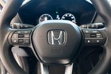 Used 2023 Honda CR-V SUV