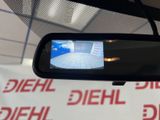 Used 2024 Chevrolet Express 3500 Van