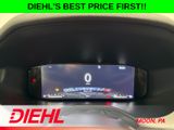 New 2026 Jeep Compass SUV