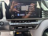 Used 2025 Toyota Camry Sedan