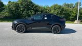 New 2026 Toyota C-HR SUV