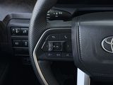 Used 2025 Toyota Tacoma Truck