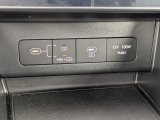 Used 2025 Hyundai Sonata Sedan
