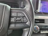 Used 2024 Toyota Tacoma Truck