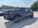 Used 2026 Toyota Tacoma Truck