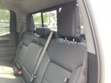 New 2026 Chevrolet Silverado 1500 Truck