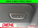 New 2026 Jeep Cherokee SUV