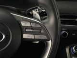 Used 2025 Hyundai Palisade SUV