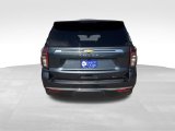 Used 2021 Chevrolet Tahoe SUV