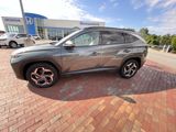 Used 2022 Hyundai Tucson Hybrid SUV