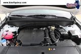 New 2026 Kia Sorento SUV