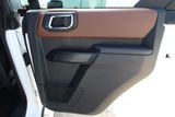 Used 2024 Ford Bronco SUV