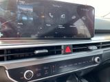 Used 2026 Kia Sorento SUV