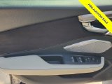 Used 2025 Acura RDX SUV