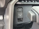 New 2026 Toyota Sequoia SUV