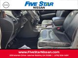 Used 2020 Nissan Armada SUV