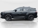 Used 2026 Toyota RAV4 Plug-In Hybrid SUV