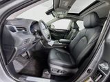 New 2026 Toyota Highlander SUV