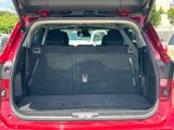Used 2026 Toyota Highlander SUV