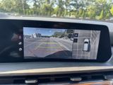Used 2023 Kia Telluride SUV