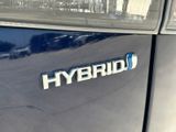 Used 2023 Toyota Highlander Hybrid SUV