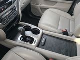 Used 2020 Honda Pilot SUV