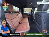 Used 2025 GMC Sierra 1500 Truck