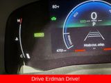 Used 2026 Toyota Camry Sedan