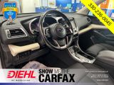 Used 2021 Subaru Ascent SUV
