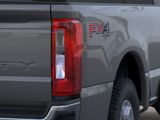 New 2026 Ford F-350SD Truck