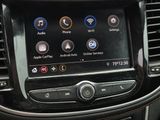 Used 2020 Chevrolet Trax SUV