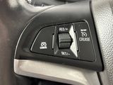 Used 2019 Chevrolet Trax SUV