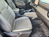 Used 2024 Chevrolet Colorado Truck