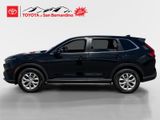 Used 2025 Honda CR-V SUV