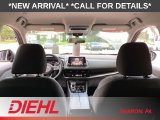 Used 2022 Nissan Rogue SUV