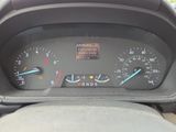 Used 2021 Ford EcoSport SUV