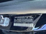 Used 2025 Mercedes-benz CLA Coupe