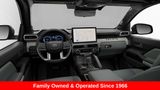 New 2026 Toyota 4Runner i-FORCE MAX SUV