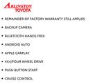Used 2022 Jeep Gladiator Truck