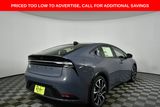 New 2026 Toyota Prius Plug-in Hybrid Sedan