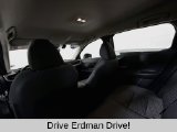 Used 2025 Nissan Kicks SUV