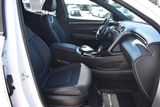 Used 2022 Hyundai Santa Cruz Truck