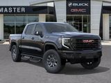 New 2026 GMC Sierra 1500 Truck