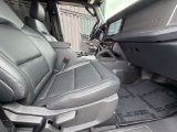 New 2026 Ford Bronco SUV