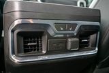 Used 2021 GMC Sierra 1500 Truck