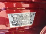 New 2026 Nissan Sentra Sedan