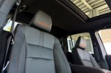 New 2026 Honda Ridgeline Truck