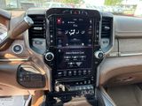 Used 2019 Ram 2500 Truck
