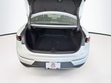 Used 2026 Toyota Crown Sedan