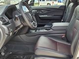New 2026 Honda Ridgeline Truck